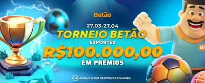 Bônus exclusivo para Android banner