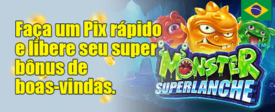 Indique um Amigo 🤝 promotion banner