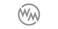 Visa/Mastercard logo