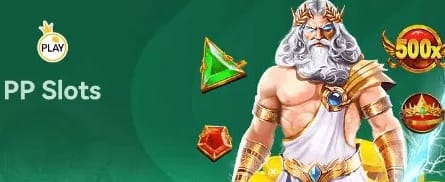Aposte nos Melhores Jogos banner