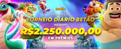 Baixe o App KTO agora! banner