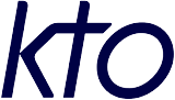 ktoappandroid.net Logo